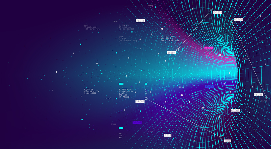 DX 시대의 새로운 석유, ‘데이터’. 중력을 가지다! 2 DX 시대의 새로운 석유, ‘데이터’. 중력을 가지다! | 20230414 01 02