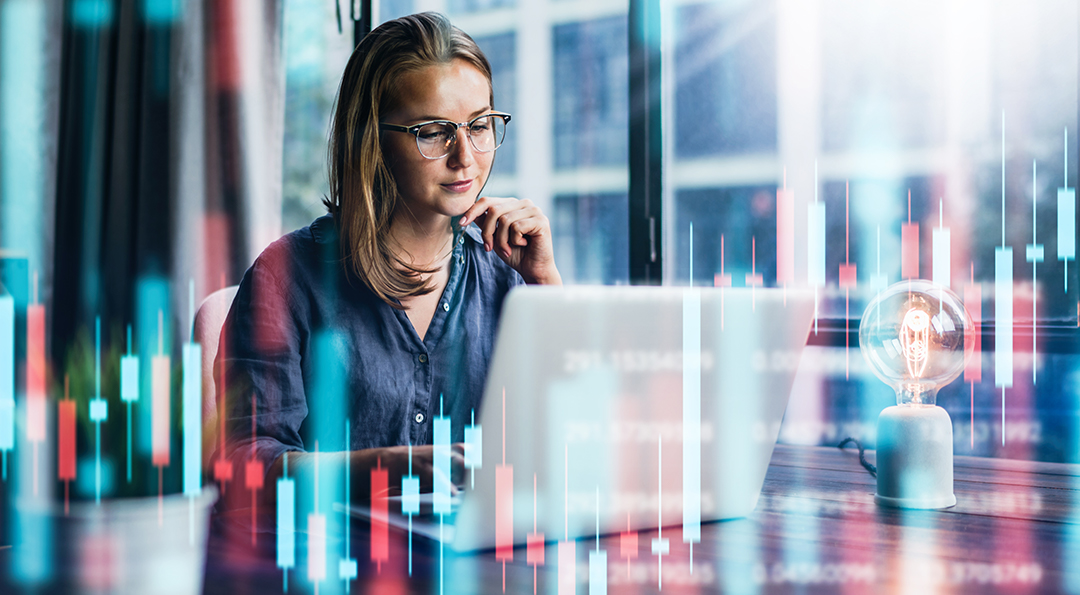 DX 시대의 새로운 석유, ‘데이터’. 중력을 가지다! 4 DX 시대의 새로운 석유, ‘데이터’. 중력을 가지다! | 20230414 01 04