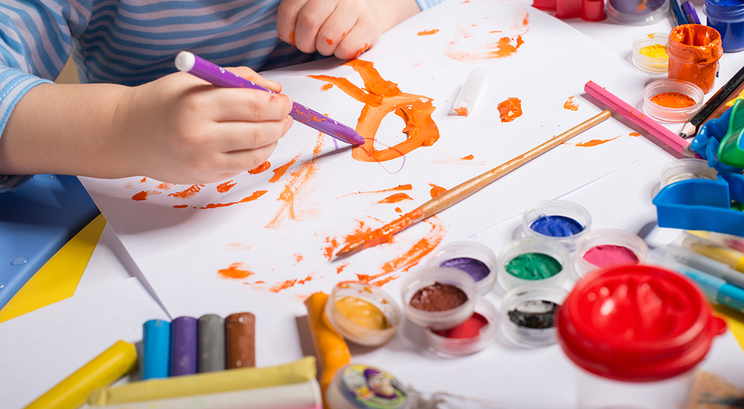 미술로 마음을 치료할 수 있나요? 마음톡톡 효과성 연구 – 집단미술치료의 효과 1 미술로 마음을 치료할 수 있나요? 마음톡톡 효과성 연구 – 집단미술치료의 효과