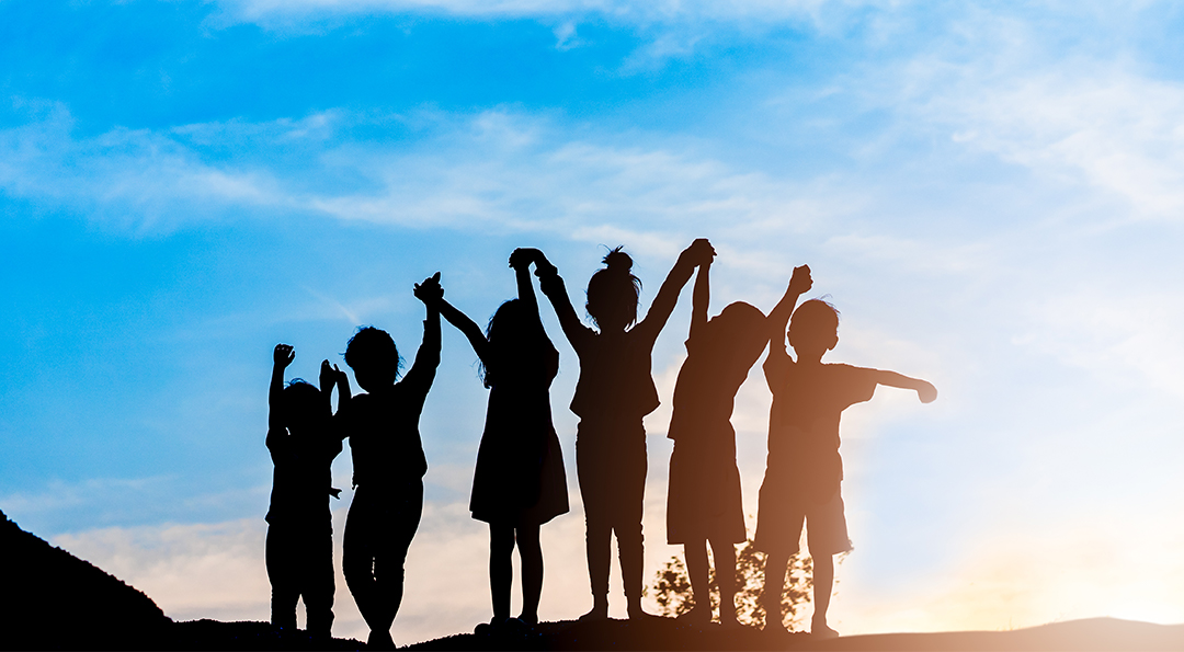 미술로 마음을 치료할 수 있나요? 마음톡톡 효과성 연구 – 집단미술치료의 효과 3 미술로 마음을 치료할 수 있나요? 마음톡톡 효과성 연구 – 집단미술치료의 효과