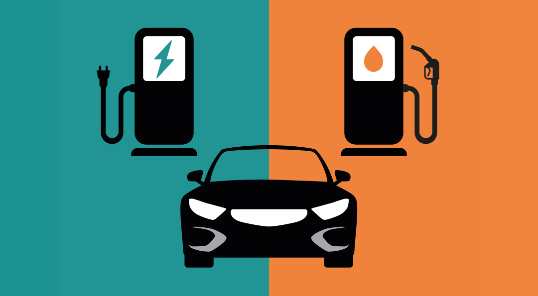 글로벌이 주목하는 탄소중립 연료 이퓨얼(E-FUEL)! 1 글로벌이 주목하는 탄소중립 연료 이퓨얼(E-FUEL)! | 20230417 01 01