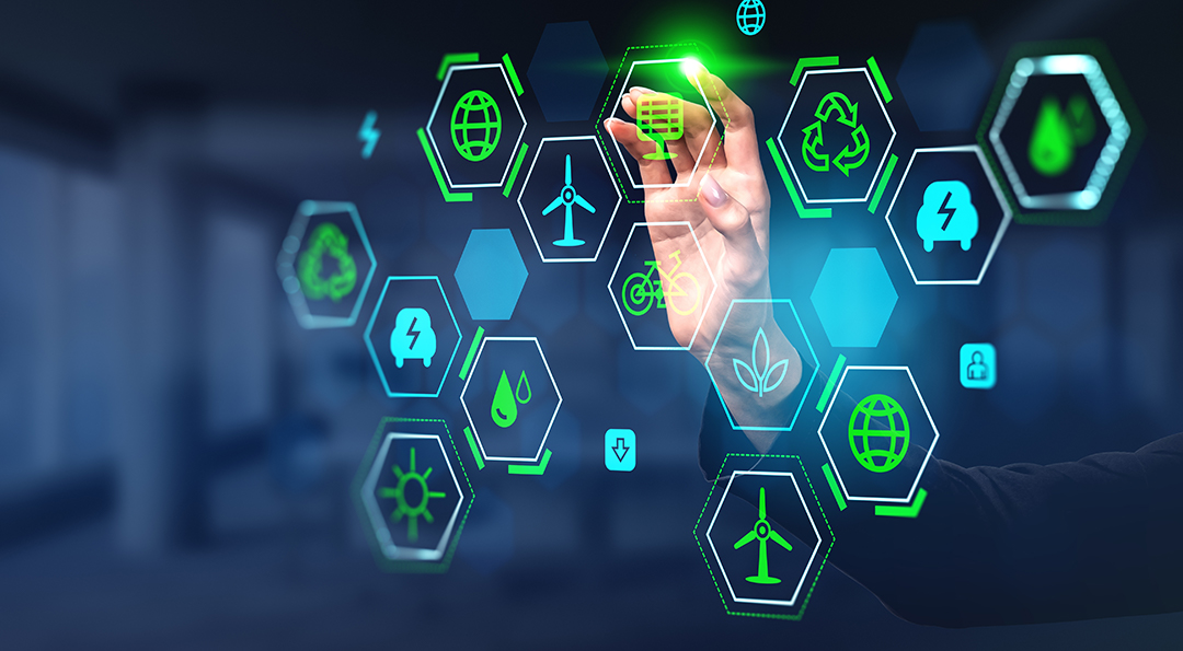 글로벌이 주목하는 탄소중립 연료 이퓨얼(E-FUEL)! 3 글로벌이 주목하는 탄소중립 연료 이퓨얼(E-FUEL)! | 20230417 01 03