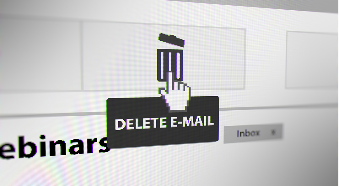 GS칼텍스 이메일 비우기 캠페인 “우리 모두 메일함 비우새!” 2 GS칼텍스 이메일 비우기 캠페인 “우리 모두 메일함 비우새!” | 20230417 02 02