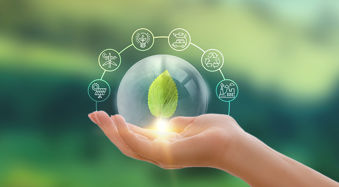 GS칼텍스 이메일 비우기 캠페인 “우리 모두 메일함 비우새!” 4 GS칼텍스 이메일 비우기 캠페인 “우리 모두 메일함 비우새!” | 20230417 02 04