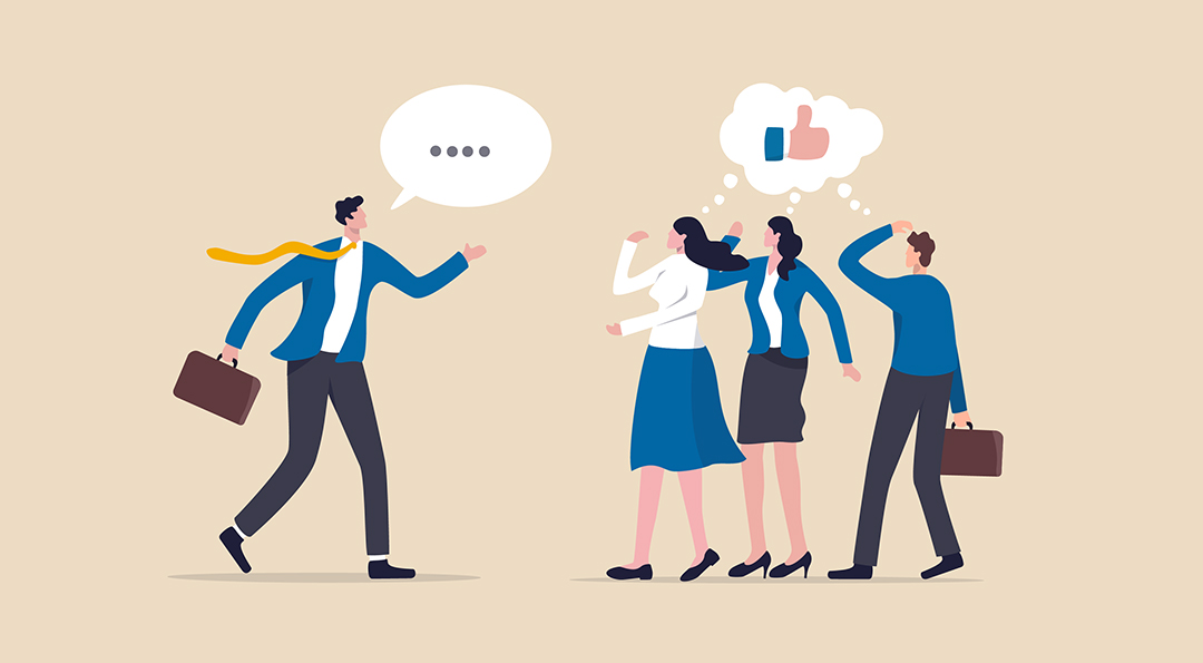 새로운 기술의 등장, 데이터로 새롭게 일할 준비가 필요하다 1 새로운 기술의 등장, 데이터로 새롭게 일할 준비가 필요하다 | 20230425 02 01