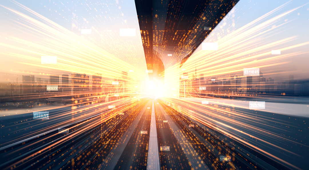 새로운 기술의 등장, 데이터로 새롭게 일할 준비가 필요하다 3 새로운 기술의 등장, 데이터로 새롭게 일할 준비가 필요하다 | 20230425 02 04