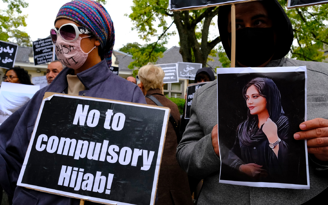 주요 중동 산유국을 둘러싼 국내외 정치 지형 변동 양상 1 주요 중동 산유국을 둘러싼 국내외 정치 지형 변동 양상 | 20230426 01 03