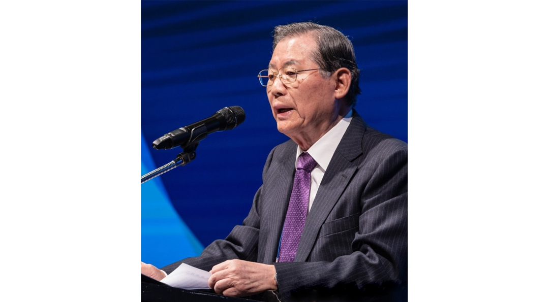 GS칼텍스 2023년 4월 뉴스브리핑 3 GS칼텍스 2023년 4월 뉴스브리핑 | 20230426 02 03