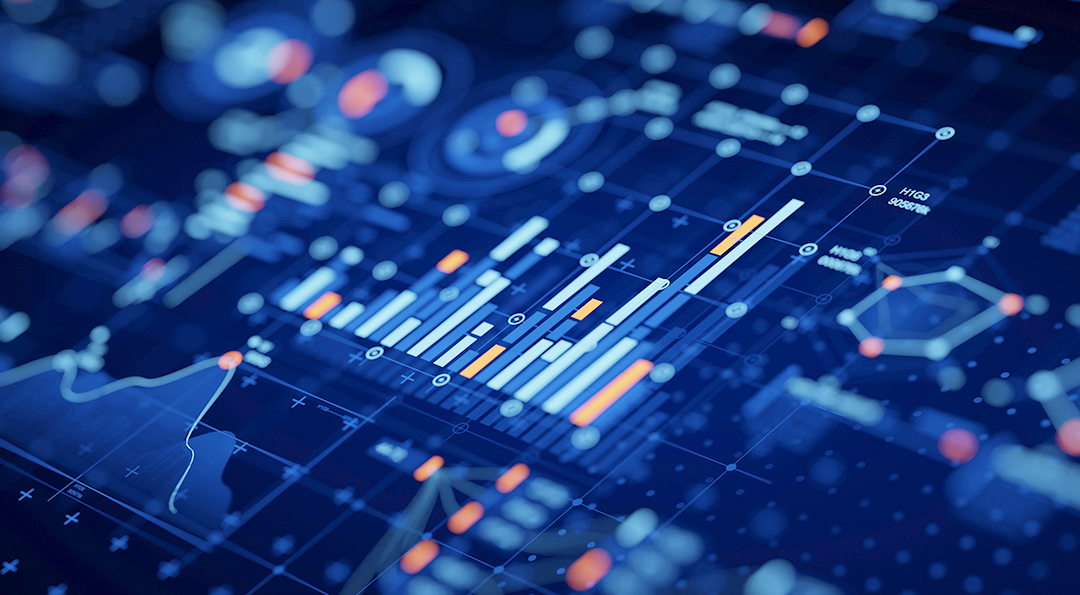 GS칼텍스 2023년 4월 매거진, THE REAL JOURNEY 3 GS칼텍스 2023년 4월 매거진, THE REAL JOURNEY | 20230426 04 03