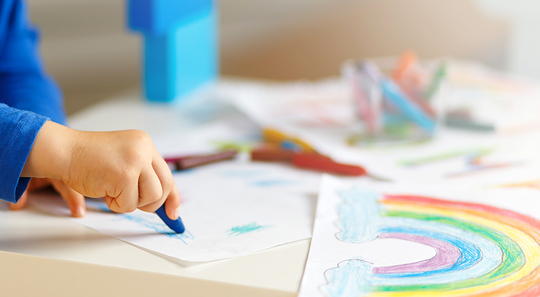 GS칼텍스 2023년 4월 매거진, THE REAL JOURNEY 5 GS칼텍스 2023년 4월 매거진, THE REAL JOURNEY | 20230426 04 05