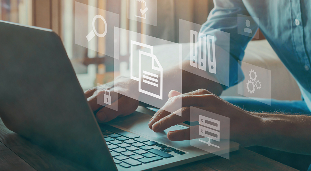 GS칼텍스 2023년 4월 매거진, THE REAL JOURNEY 6 GS칼텍스 2023년 4월 매거진, THE REAL JOURNEY | 20230426 04 06