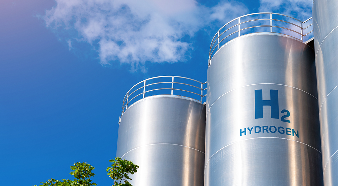 GS칼텍스 2023년 4월 매거진, THE REAL JOURNEY 7 GS칼텍스 2023년 4월 매거진, THE REAL JOURNEY | 20230426 04 07