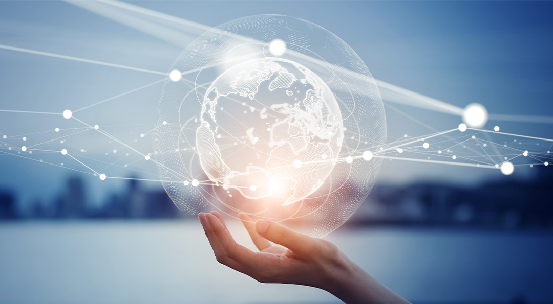 한 눈으로 확인하는 DX 국내외 추진현황과 정책적 시사점 1 한 눈으로 확인하는 DX 국내외 추진현황과 정책적 시사점