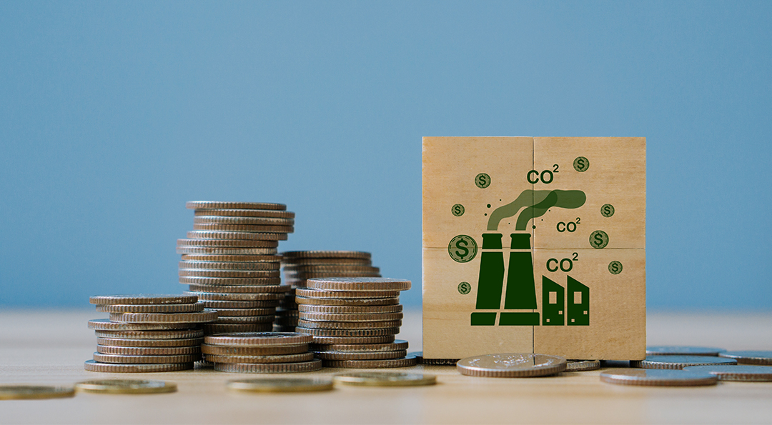 “잠자는 동전을 깨우자!” 1 “잠자는 동전을 깨우자!” | 20230427 01 01