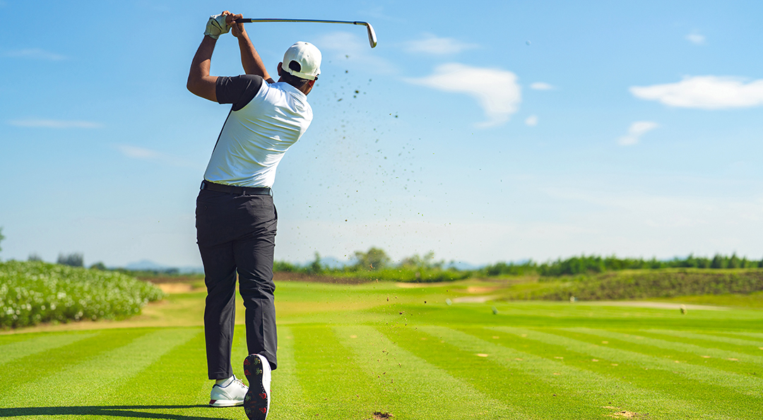 “한국의 마스터스!” 제42회 GS칼텍스 매경오픈 골프대회의 모든 것 1 “한국의 마스터스!” 제42회 GS칼텍스 매경오픈 골프대회의 모든 것 | 20230502 01 01