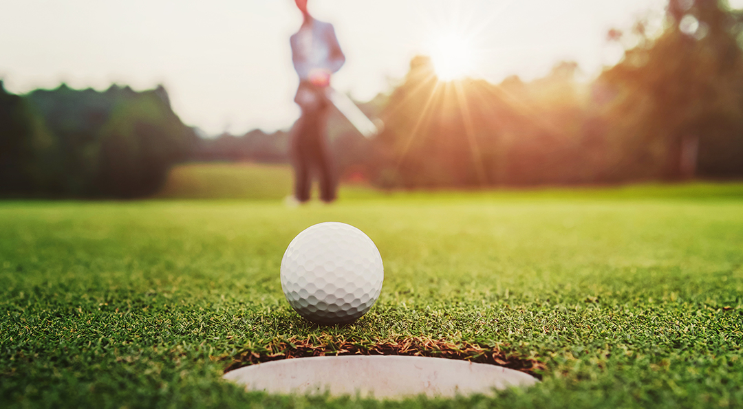 “한국의 마스터스!” 제42회 GS칼텍스 매경오픈 골프대회의 모든 것 2 “한국의 마스터스!” 제42회 GS칼텍스 매경오픈 골프대회의 모든 것 | 20230502 01 02
