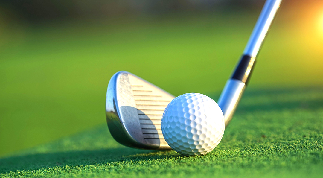 “한국의 마스터스!” 제42회 GS칼텍스 매경오픈 골프대회의 모든 것 4 “한국의 마스터스!” 제42회 GS칼텍스 매경오픈 골프대회의 모든 것 | 20230502 01 04