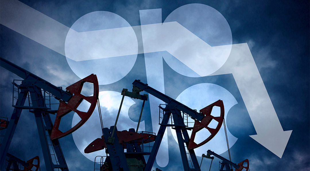 OPEC+ 카르텔, 석유 시장 장악력을 확대하다