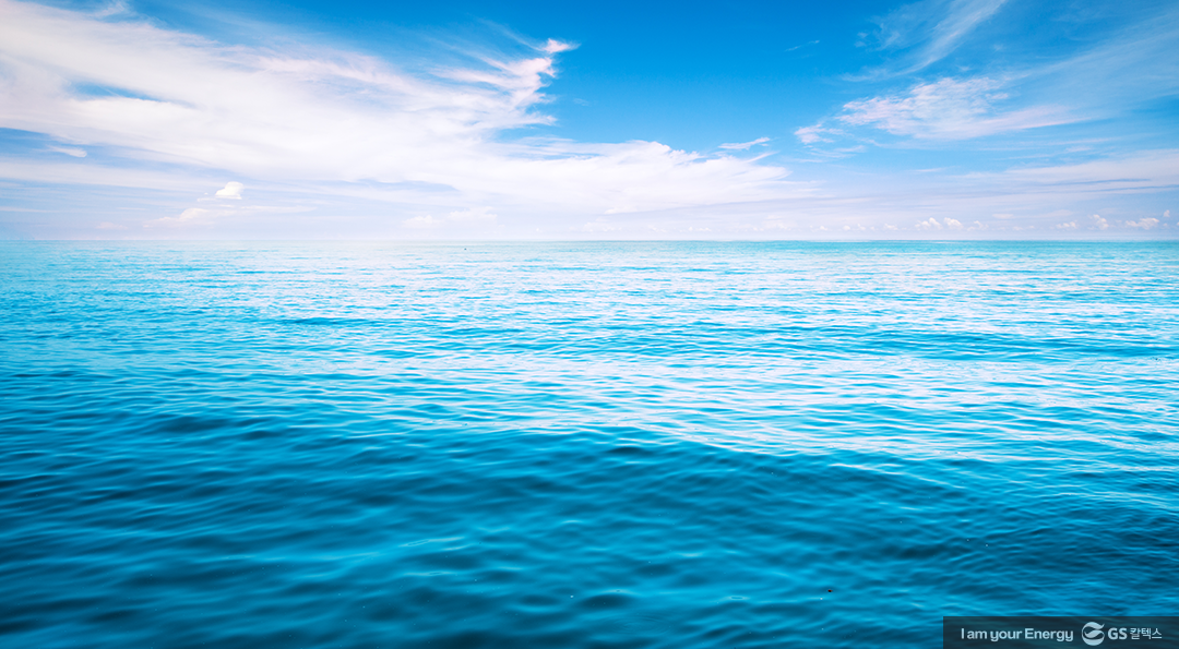 바다의 날, 우리 모두 함께 지키는 소중한 바다 2 바다의 날, 우리 모두 함께 지키는 소중한 바다 | the day of ocean 2023 1