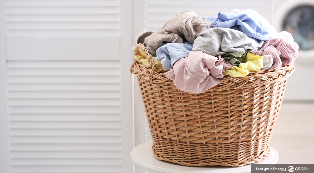 바다의 날, 우리 모두 함께 지키는 소중한 바다 5 바다의 날, 우리 모두 함께 지키는 소중한 바다 | the day of ocean 2023 4