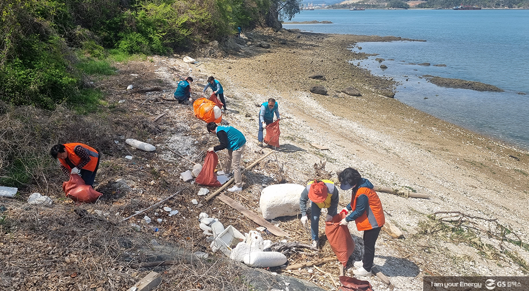 바다의 날, 우리 모두 함께 지키는 소중한 바다 7 바다의 날, 우리 모두 함께 지키는 소중한 바다 | the day of ocean 2023 6