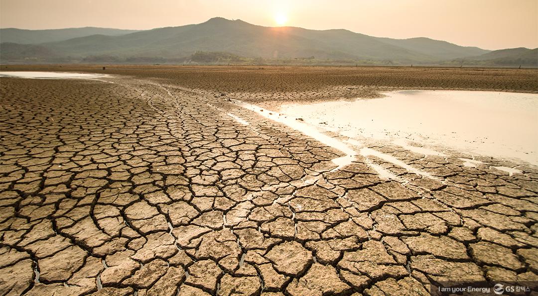 기후위기 시대의 경고 – IPCC 제6차 평가 종합보고서를 중심으로 3 기후위기 시대의 경고 – IPCC 제6차 평가 종합보고서를 중심으로 | climate crisis ipcc report 02