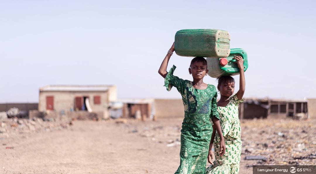 기후위기 시대의 경고 – IPCC 제6차 평가 종합보고서를 중심으로 5 기후위기 시대의 경고 – IPCC 제6차 평가 종합보고서를 중심으로 | climate crisis ipcc report 04