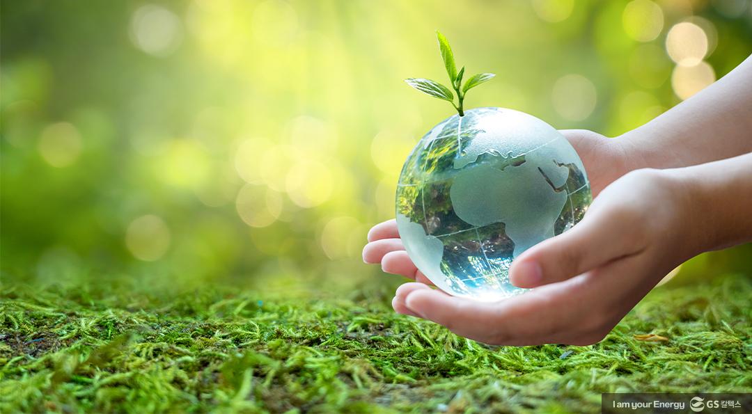 기후위기 시대의 경고 – IPCC 제6차 평가 종합보고서를 중심으로 6 기후위기 시대의 경고 – IPCC 제6차 평가 종합보고서를 중심으로 | climate crisis ipcc report 05