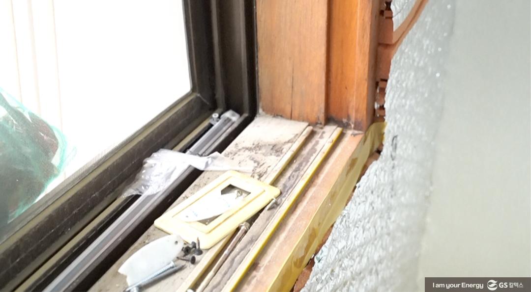 ‘에너지효율개선 민관공동사업’ 1호 가구 준공식 3 ‘에너지효율개선 민관공동사업’ 1호 가구 준공식