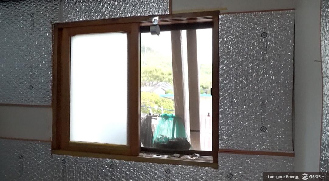 ‘에너지효율개선 민관공동사업’ 1호 가구 준공식 4 ‘에너지효율개선 민관공동사업’ 1호 가구 준공식