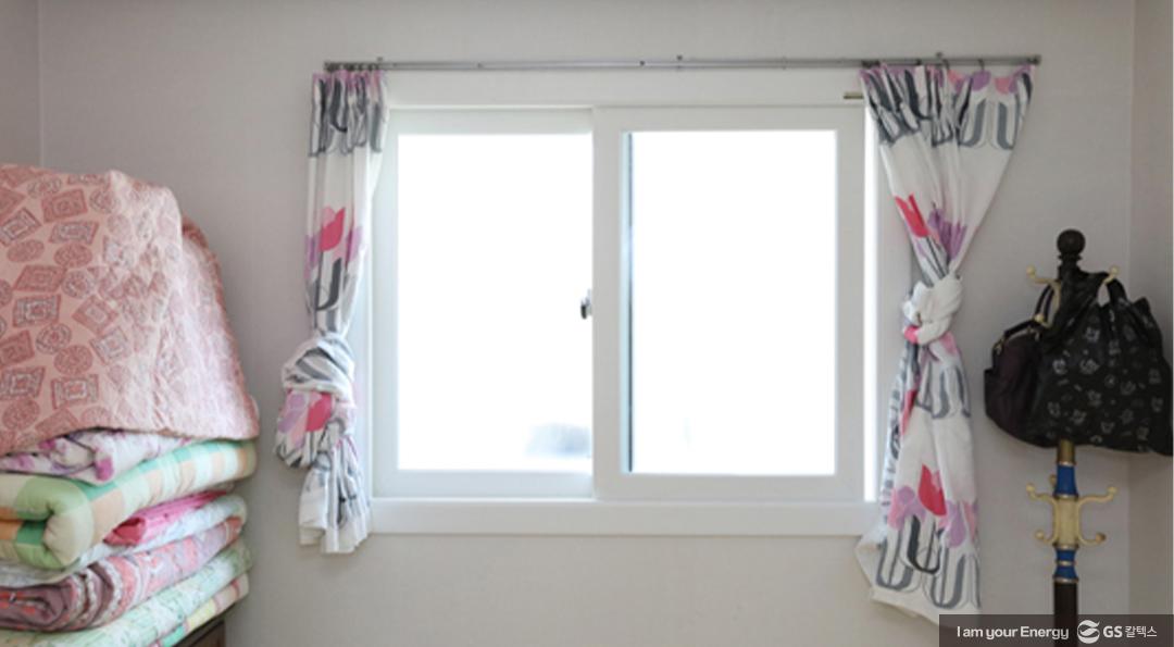 ‘에너지효율개선 민관공동사업’ 1호 가구 준공식 5 ‘에너지효율개선 민관공동사업’ 1호 가구 준공식