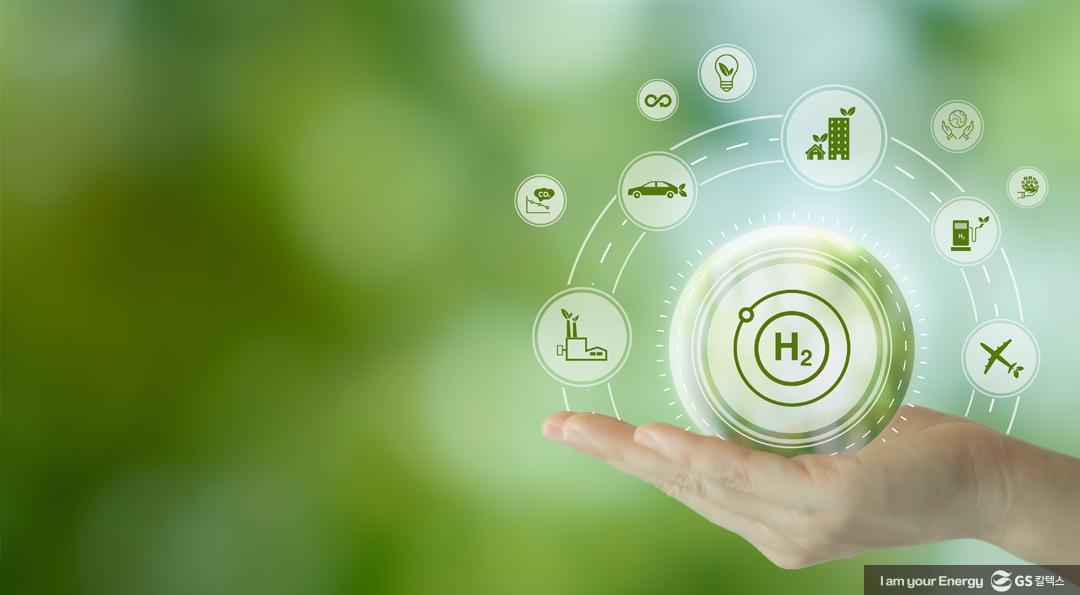 석유개발과 저탄소 에너지 개발의 상관관계, 에너지 전환 속에서 석유기업의 역할 3 석유개발과 저탄소 에너지 개발의 상관관계, 에너지 전환 속에서 석유기업의 역할