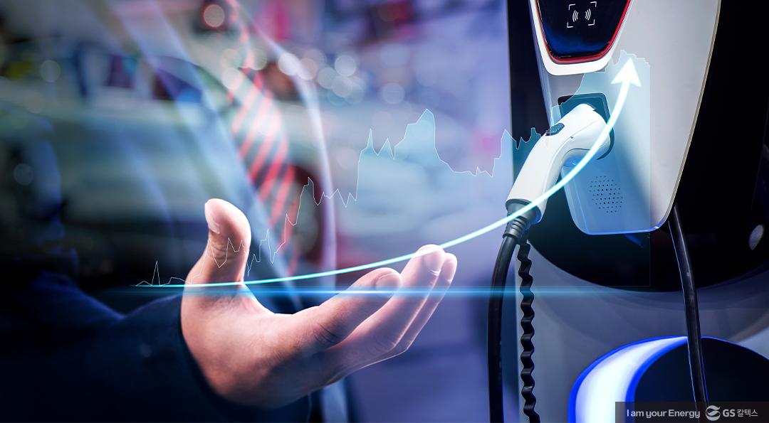 전기차 시장과 석유수요의 미래 1 전기차 시장과 석유수요의 미래 | ev market and future of oil demand 01