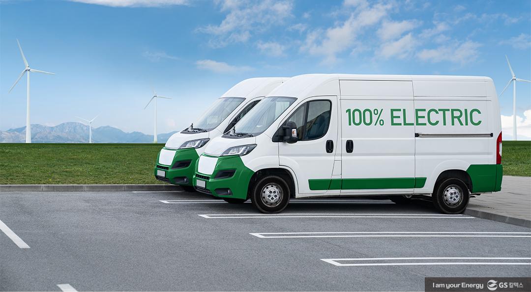 전기차 시장과 석유수요의 미래 3 전기차 시장과 석유수요의 미래 | ev market and future of oil demand 02