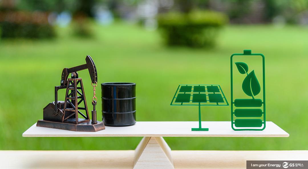 전기차 시장과 석유수요의 미래 8 전기차 시장과 석유수요의 미래 | ev market and future of oil demand 04