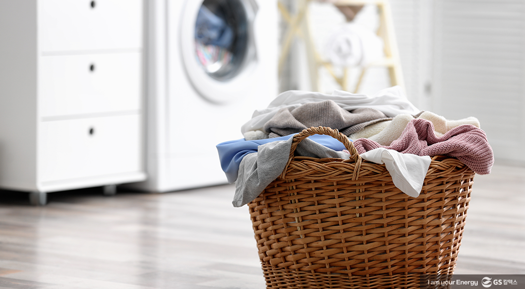 여름철 전기 에너지 절약 방법 5문5답으로 함께 알아봐요! 3 여름철 전기 에너지 절약 방법 5문5답으로 함께 알아봐요!