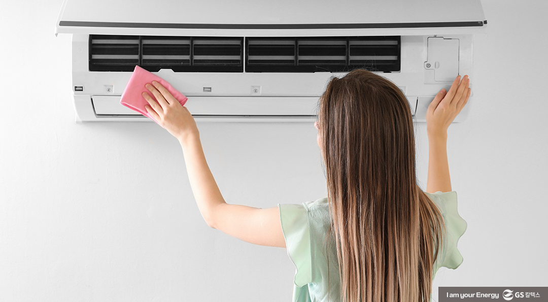 여름철 전기 에너지 절약 방법 5문5답으로 함께 알아봐요! 2 여름철 전기 에너지 절약 방법 5문5답으로 함께 알아봐요! | how to save electric energy in summer 03