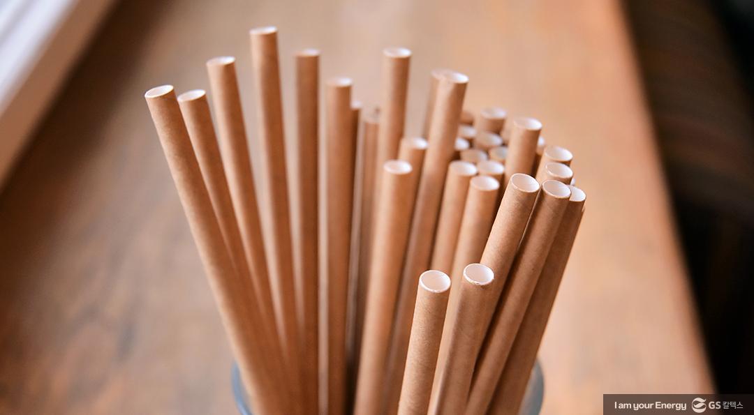 일회용 플라스틱 대체 빨대의 최종 진화, 완전 개방형 실리콘 빨대 1 지구톡톡 캠페인, 일회용 플라스틱 대체 빨대의 최종 진화, 완전 개방형 실리콘 빨대