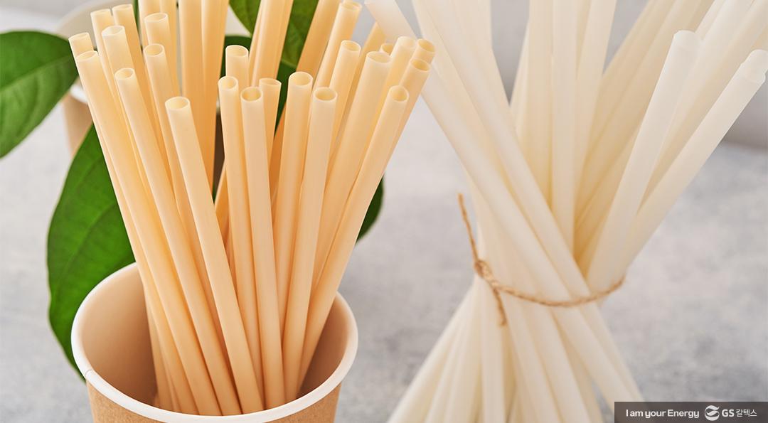 일회용 플라스틱 대체 빨대의 최종 진화, 완전 개방형 실리콘 빨대 3 지구톡톡 캠페인, 일회용 플라스틱 대체 빨대의 최종 진화, 완전 개방형 실리콘 빨대