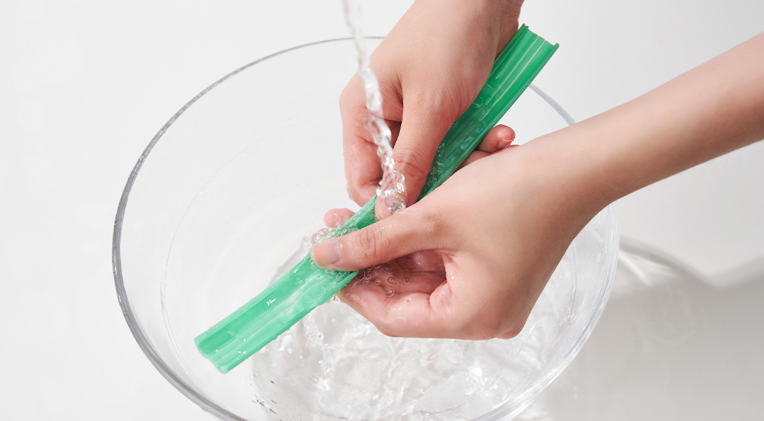 일회용 플라스틱 대체 빨대의 최종 진화, 완전 개방형 실리콘 빨대 6 지구톡톡 캠페인, 일회용 플라스틱 대체 빨대의 최종 진화, 완전 개방형 실리콘 빨대