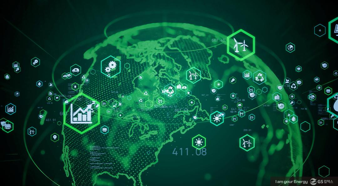 전기차로 바뀌면 정말로 탄소배출량이 줄어들까? 5 전기차로 바뀌면 정말로 탄소배출량이 줄어들까?