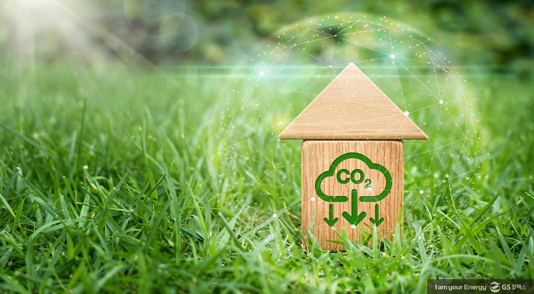 지구를 푸르게 만드는 "하루 한끼", GS칼텍스의 사내 채식 캠페인 5 지구를 푸르게 만드는 "하루 한 끼", GS칼텍스의 사내 채식 캠페인