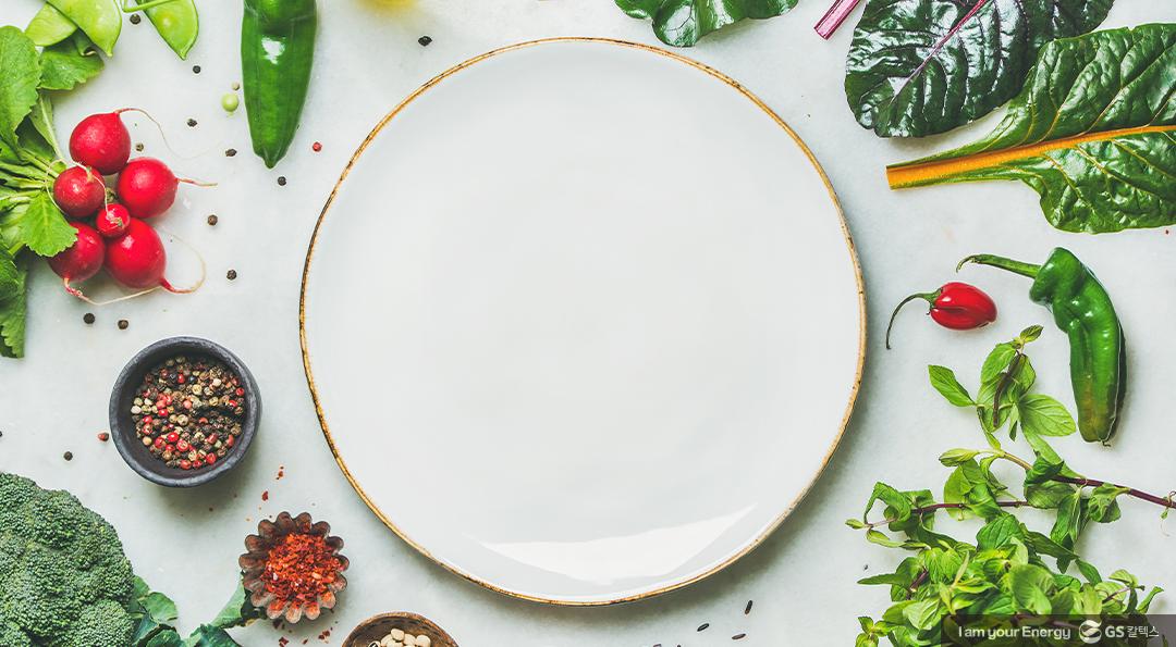 GS칼텍스 2023년 8월 매거진, 모든 시작과 끝은 간절해야 이룰 수 있다 4 GS칼텍스 2023년 8월 매거진, 모든 시작과 끝은 간절해야 이룰 수 있다