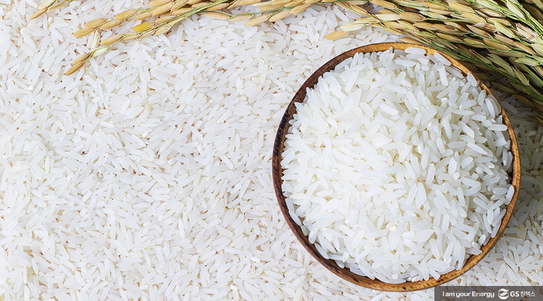 업무 마무리의 디테일: 모든 시작과 끝은 간절해야 이룰 수 있다. 1 모든 시작과 끝은 간절해야 이룰 수 있다.