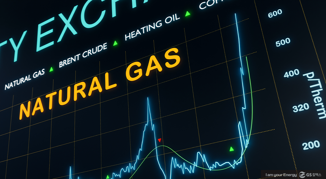원유 빈국, 정제는 강국… 한국 재생발전 비중 낮지만 증가 속도는 빨라 - BP 통계로 보는 2022년 세계 에너지 경제 3 원유 빈국 한국, 정제는 강국… 재생발전 비중 낮지만 증가 속도는 빨라 – BP 통계로 보는 2022년 세계 에너지 경제