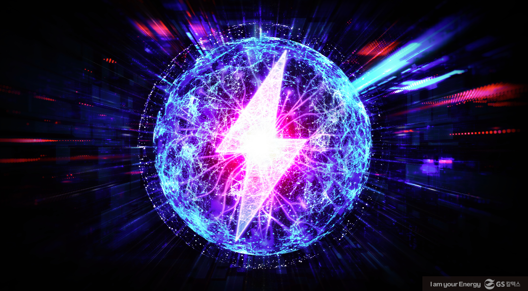 원유 빈국, 정제는 강국… 한국 재생발전 비중 낮지만 증가 속도는 빨라 - BP 통계로 보는 2022년 세계 에너지 경제 6 원유 빈국 한국, 정제는 강국… 재생발전 비중 낮지만 증가 속도는 빨라 – BP 통계로 보는 2022년 세계 에너지 경제