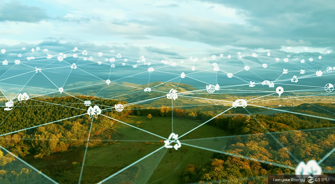 원유 빈국, 정제는 강국… 한국 재생발전 비중 낮지만 증가 속도는 빨라 - BP 통계로 보는 2022년 세계 에너지 경제 8 원유 빈국 한국, 정제는 강국… 재생발전 비중 낮지만 증가 속도는 빨라 – BP 통계로 보는 2022년 세계 에너지 경제
