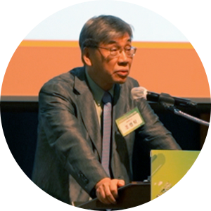 탄소중립 시대 정유산업의 미래 및 도전 - 2023 조선일보 에너지산업 컨퍼런스 3 탄소중립 시대 정유산업의 미래 및 도전 - 2023 조선일보 에너지산업 컨퍼런스 | chosun energy industry conference 2023 03