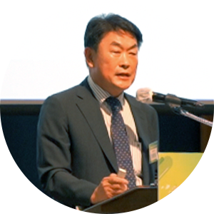 탄소중립 시대 정유산업의 미래 및 도전 - 2023 조선일보 에너지산업 컨퍼런스 | chosun energy industry conference 2023 05