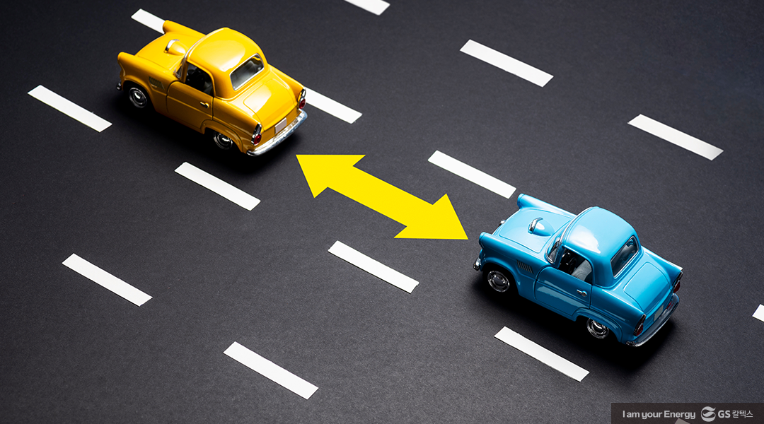 ‘황금 추석 연휴의 안전한 시작!’귀성길 안전운전 수칙을 알아보자 3 ‘황금 추석 연휴의 안전한 시작!’ 귀성길 안전운전 수칙을 알아보자